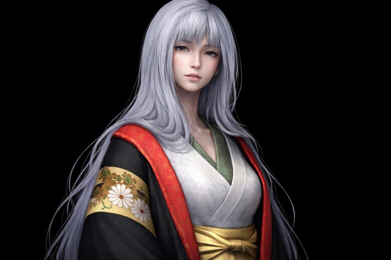 暮羽イメージ画像