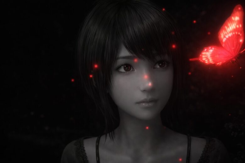 澪のイメージ画像