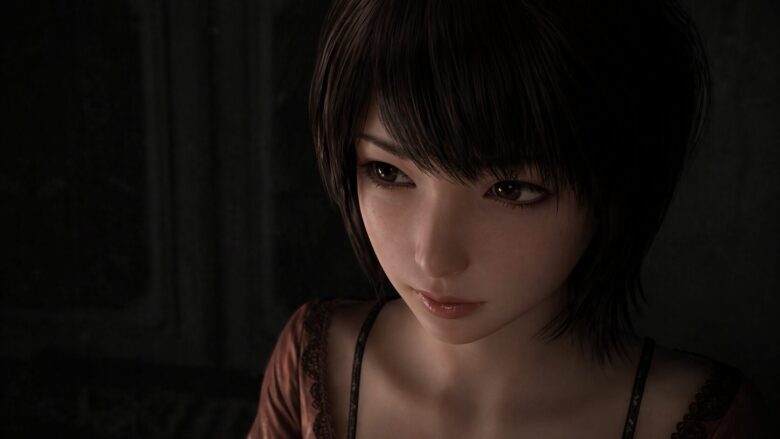 澪は、何を見て変わっていったのか。