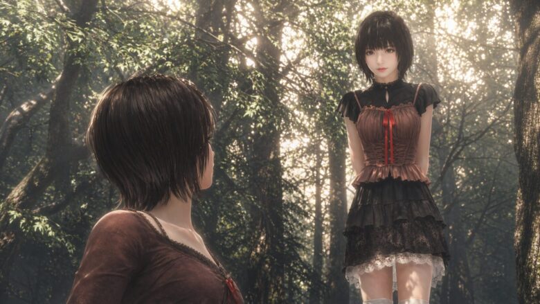 二人は、何を言えなかったのか。