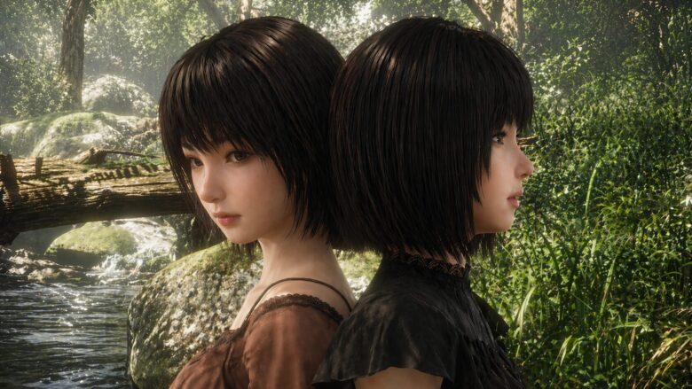 澪と繭の言いたかったことの違い