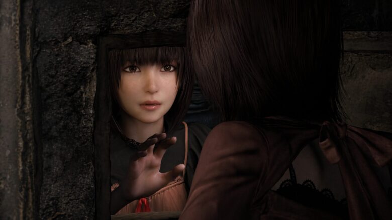 置いていかれる繭